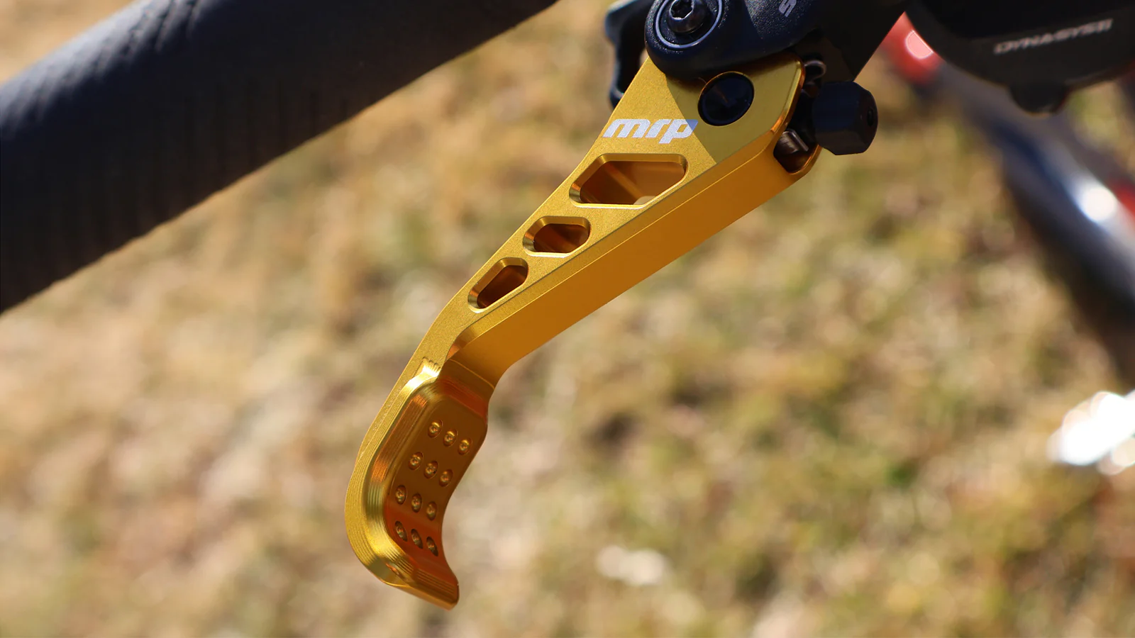 Precision Performance From The Peak