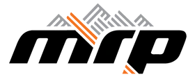 Mountain Racing Products